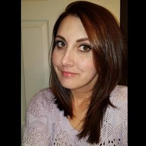 Meet your Posher, Autumn